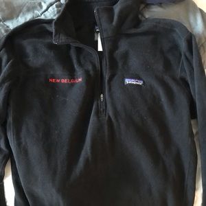 Patagonia pullover
